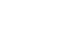 Logo de BlackPass